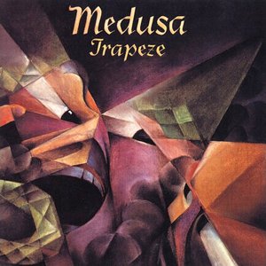 MedusaTrapeze.jpg MedusaTrapeze.jpg