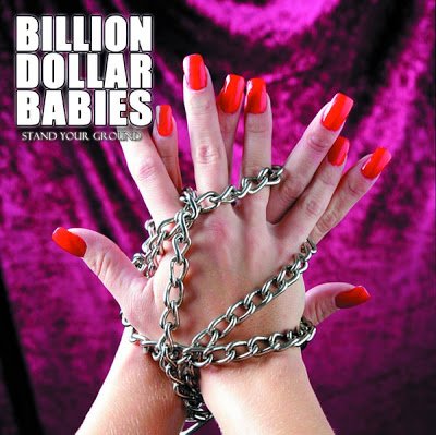 Billion+Dollar+Babies+StandYourGround.jpg