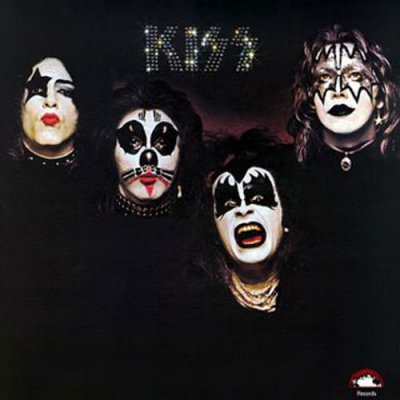 kiss_1974_big.jpg