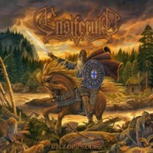 Ensiferum+-+Victory+Songs%5B2007%3B+Finland%5D.jpg