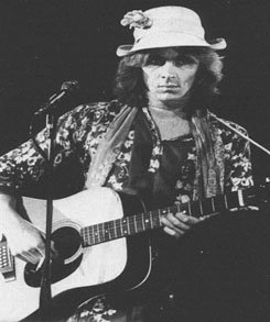mick-taylor-2-sized.jpg