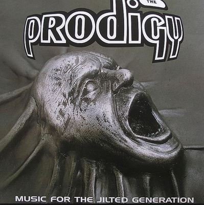 Prodigy.JPG