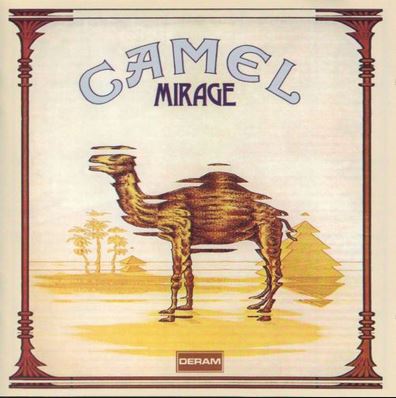 Camel.JPG
