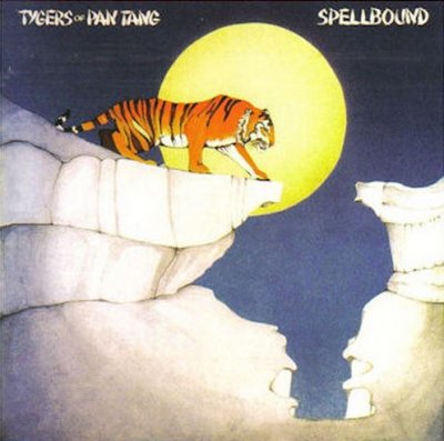 Tyger2.JPG