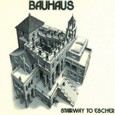 Bauhaus.JPG