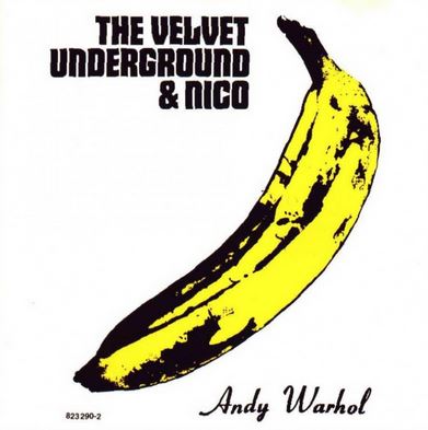 Banana.JPG