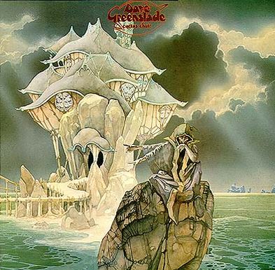 Greenslade.JPG