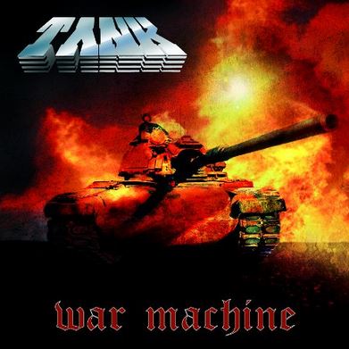 Tank.JPG