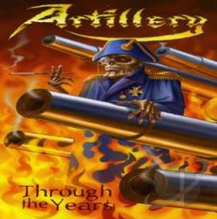 Artillery.JPG