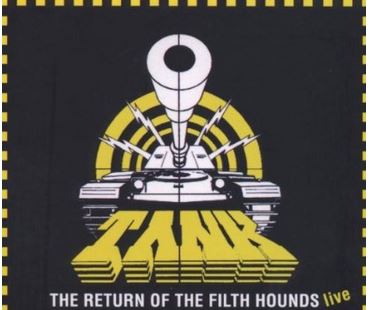 tank2.JPG