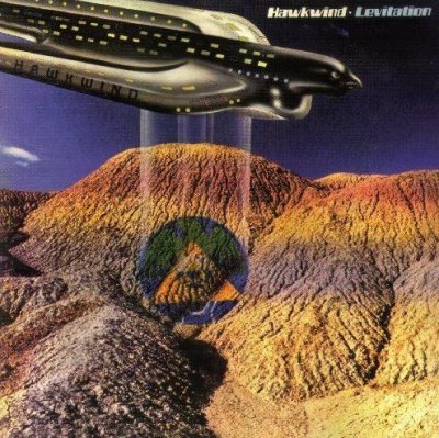 Hawkwind2.JPG