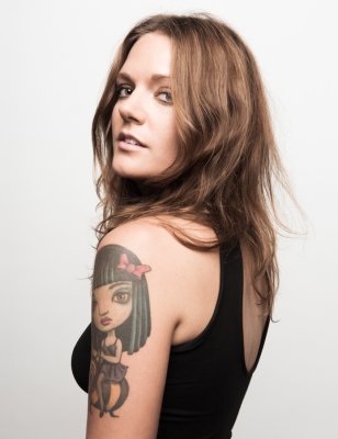 001_tove_lo.jpg