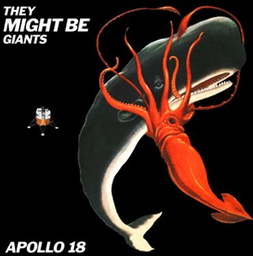 Giants.JPG