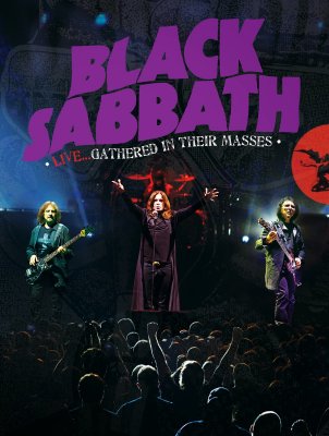 Black_Sabbath_Live_Gathered.jpg