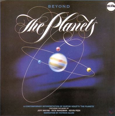 Beyond.JPG