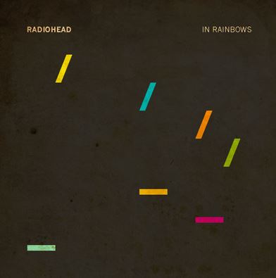 Radiohead.JPG