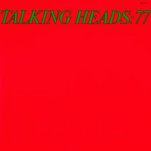 Heads.JPG