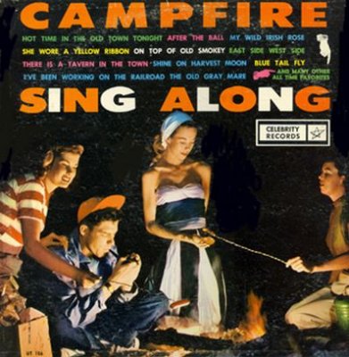Camp.JPG