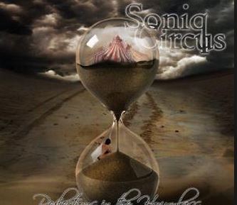 Hourglass.JPG