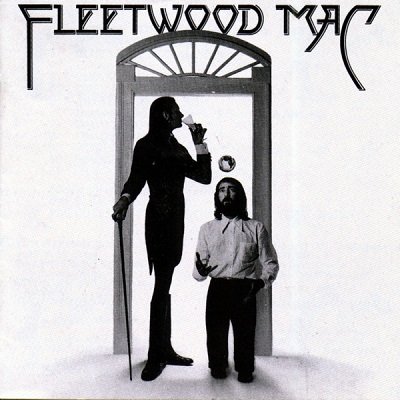 Fleetwood Mac.jpg