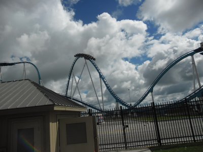 Cedar Point2.jpg