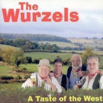 Wurzels.JPG