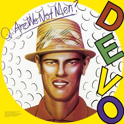 Devo2.JPG