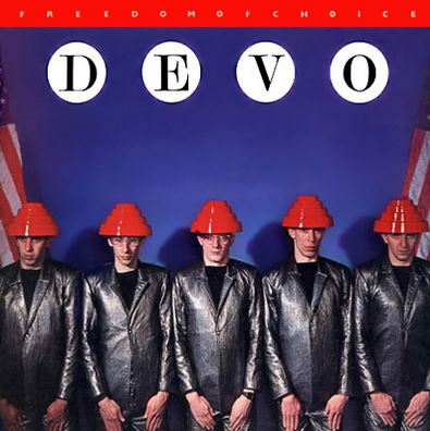 Devo3.JPG
