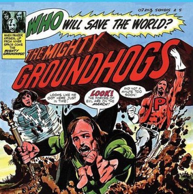 Groundhogs.JPG