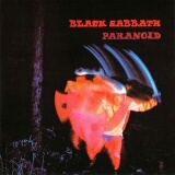 black_sabbath_-_paranoid-resized-160-resized-640.jpg