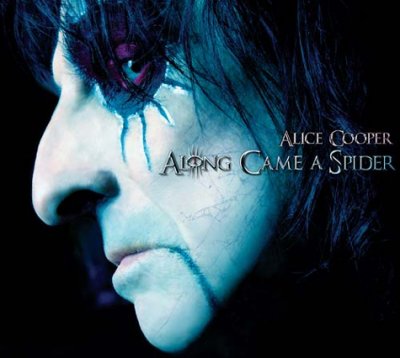 Alice_Cooper_-_Along_Came_A_Spider.jpg