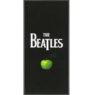 Beatles.jpg
