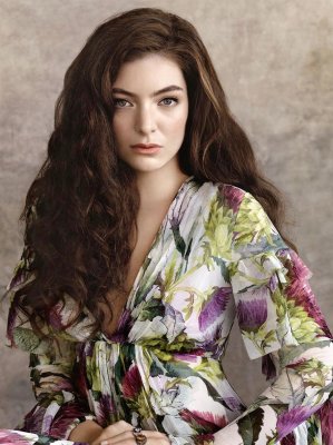 vogue-australia-july-2015-1_crop.jpg