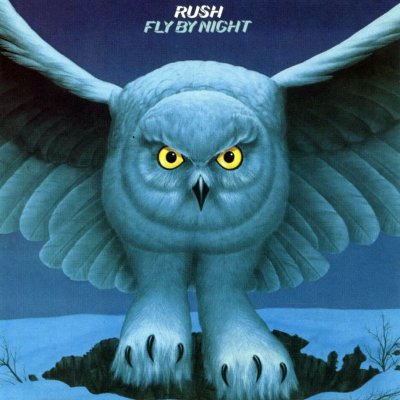 FlyByNight.jpg
