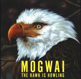 Mogwai.JPG