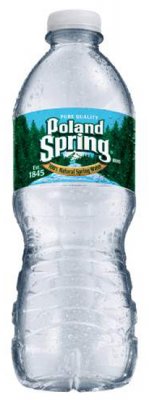 poland_spring_eco_shape_bottle.jpg