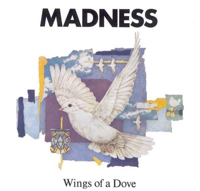 Dove2.JPG