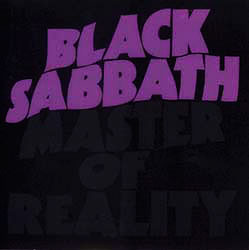 Master Of Reality.jpg