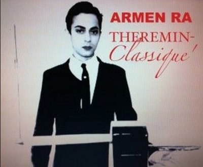 Theremin.JPG