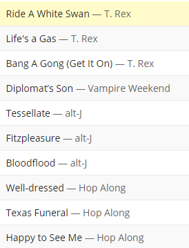 Shuffle001.jpg