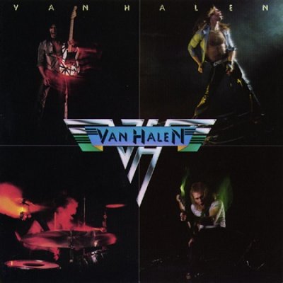 Van Halen.jpg