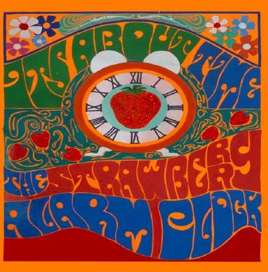 Clock2.JPG