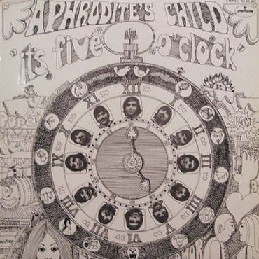 Clock3.JPG