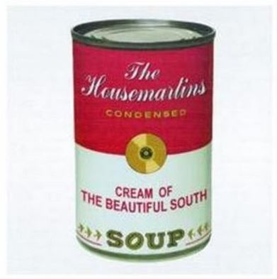 Soup.JPG
