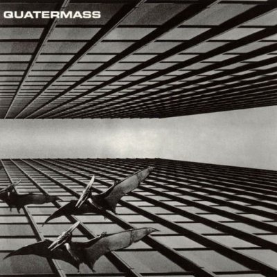 Quatermass.JPG