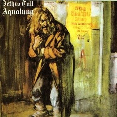 Aqualung.JPG