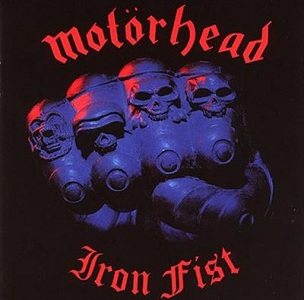 Motorhead_Iron_Fist-1.jpg