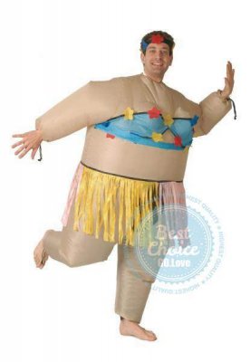 Halloween-Wedding-Beach-Club-Inflatable-Fat-Hawaiian-Costume-For-Adult-for-Fancy-Costumes-Hallow.jpg