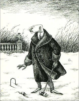 gorey5__1296854440_8386.jpg
