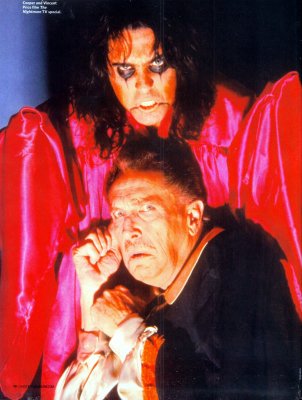 Alice Cooper The Nightmare Vincent Price 003.jpg